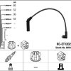 NGK 9059 - BUJI KABLOSU (RC ET1202 / 01)