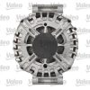 VALEO 439609 - ALTERNATOR (14V 220A) SPRINTER 906 09> 907 910 18>