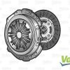 VALEO 832196 - DEBRIYAJ SETI (RULMANSIZ) W203 00>07 W210 96>02 W211 02>08 VIANO W639 03> VITO W639 03> SPRINTER 00>06