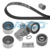 DAYCO KTB551 - EKSANTRIK RULMAN KITI (TRIGER SETI) FORESTER IMPREZA LEGACY 2,0ST 98>