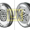 LUK 415010510 - VOLANT DMF BMW M43 E36 E46