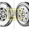 LUK 415023210 - VOLANT KOMPLE (OYNAR VOLANT) Z13DTH CORSA C CORSA D MERIVA A TIGRA B