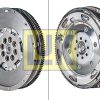LUK 415033610 - VOLANT CRAFTER 2,5TDI 06> (BJM) / (163 PS) / (260 MM)