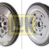 LUK 415041510 - VOLANT TRANSIT V347 2,2TDCI 130PS 06>14 5 ILERI CIFT KUTLE ONDEN CEKER