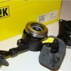 LUK 510002310 - HIDROLIK DEBRIYAJ RULMANI CONNECT 1,8TDCI 02>04 FOCUS 1,8TDCI / 1,8 16V 98>04