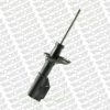 MONROE 11230 - ON AMORTISOR GAZLI SAG MAZDA 323 1.5 1.8 2.0 1995-1998 FAMILIA