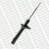 MONROE D0007 - ON AMORTISOR HR-V 1,6 99-->