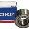 SKF VKBC 20002 - ON TEKER RULMANI HYUNDAI ACCENT 2000 2005 ERA 2006> GETZ 2002> RIO 2005> BLUE 2011>