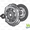 VALEO 826417 - DEBRIYAJ SETI ACCENT 03 05 1,6 ERA BENZINLI 1,4 1,6 GETZ 03>1,4 1,6 RIO 06>1,6 (ELANTRA 01>1,6 RULMA