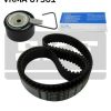 SKF VKMA 07301 - TRIGER SETI FREELANDER 1.8 16V 4x4 98>06