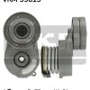 SKF VKM 35015 - ALTERNATOR GERGI RULMANI ASTRA G H COMBO CORSA C MERIVA 1.7CDTI 1.7DTI 16V (00 )