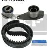 SKF VKMA 06111 - EKSANTRIK GERGI KITI (153x254) MEGANE 1.9D (96 ) R9 R11 R19 R21 1.9D (F8Q)