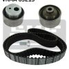 SKF VKMA 03213 - TRIGER EKSANTRIK GERGI SETI 306 GTI 406 806 / XM XSARA XANTIA EVASION XU10JR4 136 DIS