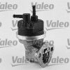 VALEO 247093 - YAKIT POMPASI 8202 P504