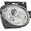 VALEO 045379 - FAR (SAG) NISSAN JUKE 2014 / 05