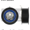 SKF VKM 11014 - ALTERNATOR GERGI RULMANI (VW: POLO 1.9SDI 8V 96 01 / CADDY 1.9SDI 95 99 / SEAT : IBIZA 93 99) / (K0156