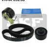 SKF VKMA 03258 - TRIGER EKSANTRIK GERGI SETI 135×254 206 207 307 1007 C2 C3 C4 1.4 16V KFU ET3J4