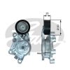 GATES T39374 - ALTERNATOR GERG RULMANI (KUTUKLU) PART BERL 14>C3 16>P208 13>P308 14>P508 14>P5008 16>DS5 13> 1.6HDI