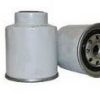 SARDES SF1043 - MAZOT FILTRESI ISUZU D MAX 2,5, 3,0 03 06 (ELG 5398)