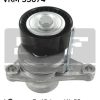 SKF VKM 33074 - ALTERNATOR GERGI RULMANI (KUTUKLU) P206 207 307 308 1007 C2 C3 C4 1.1I 1.4I 1.4 16V 1.6 16V