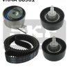 SKF VKMA 08501 - EKSANTRIK RULMAN KITI (220x280) CHRYSLER GRAND VOYAGER 2.5 2.8CRD 16V 00 07 JEEP CHEROKEE 2.5 2.8CRD