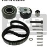 SKF VKMA01244 - TRIGER KAYIS GERGI KITI CRAFTER 06>16 BJM BJK BJL 2.5 TDI