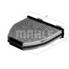 MAHLE LAK413 - POLEN FILTRESI (KARBONLU) X204 08>15 W204 07>14 W212 09>15 C218 11>17 R231 12>