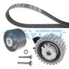 DAYCO KTB457 - TRIGER EKSANTRIK GERGI SETI ALFA ROMEO 147 1.9 JTD 03