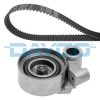 DAYCO KTB528 - TRIGER EKSANTRIK GERGI SETI TOYOTA HILUX VI 01 05 VII 07