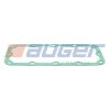 DAYCO 94753 - TRIGER KAYISI FREELANDER 1 L314 98>06