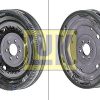 LUK 415054509 - VOLANT OTOMATIK 1,6 / 2,0TDI PASSAT 11> AMEO 17> GOLF VI VII 10> JETTA 11>18 POLO 13>