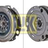 LUK 415062709 - VOLANT 2,0TDI 2,0TFSI AUDI A4 10>15 A5 12>16 Q5 09>17