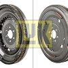 LUK 415068209 - VOLANT 1,2 / 1,4TSI CBZ GOLF VI 10>14 A1 11>14 JETTA 11>18 PASSAT 11>15 SCIROCCO 09>18