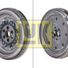 LUK 415074409 - VOLANT OTOMATIK DSG 2,0TDI CADDY III GOLF VI VII JETTA IV PASSAT / CC TOURAN A3 09>