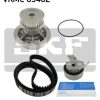 SKF VKMC 05402 - TRIGER EKSANTRIK GERGI SETI DEVIRDAIMLI 18SV 20NE C20NE VECTRA A 92>>ASTRA F