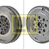 LUK 415066010 - VOLAN (DMF) VIANO W639 10> VITO W639 10> SPRINTER 906 06>