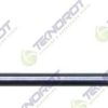 TEKNOROT LA-141 - SALINCAK ASKI ROTU SAG DISCOVERY 3-4 RANGE ROVER SPORT 05-09