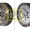 LUK 415059410 - VOLAN BMW F20 F21 F22 F23 F30 F80 F31 F34 F10 E84 E89