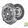 VALEO 832276 - DEBRIYAJ SETI (BASKI+DISK) RULMANSIZ EGEA 1.6D 120HP 15>