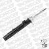 MONROE 742040SP - AMORTISOR ON SAG (GAZLI) BMW E90 E92 E93 04>