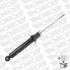 MONROE 376019SP - AMORTISOR ARKA SAG SOL BMW E39 96>03