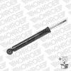 MONROE 376020SP - AMORTISOR ARKA TOURING BMW E39 97>03