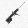 MONROE 742177SP - ON AMORTISOR SPACESTAR 1,3 16V 04