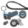 DAYCO KTB690 - TRIGER EKSANTRIK GERGI SETI TOUAREG 4.2 V8 AUDI A8 3.7 QUATTRO 03>06