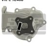 SKF VKPC92408 - DEVIRDAIM NISSAN SUNNY 1.6 B13 90> 94> ALMERA 1.6 96>01 PRIMERA P11 1.6 96>01