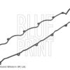 BLUEPRINT ADM56729 - SUPAP KAPAGI CONTASI RANGER 1999 06 MAZDA BT2500 02>06