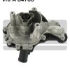 SKF VKPA84700 - DEVIRDAIM SU POMPASI BOXER III JUMPER III 2.2HDI 16V E4 / E5 06> DUCATO III 2.2JTD 100PS 06> TRANSIT