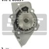 SKF VKPC83639 - DEVIRDAIM BERLINGO C5 JUMPY XSARA JUMPER SCUDO DUCATO P206