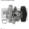 SKF VKPA84701 - DEVIRDAIM SU POMPASI TRANSIT TT9 2.2 155PS 11>14 YENI TRANSIT V363 TTG 14> RANGER TKE 06