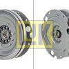 LUK 415062109 - VOLANT 3,0TDI 3,0TFSI AUDI A4 08>16 A5 08>17 A6 10>18 A7 10>15 Q5 08>